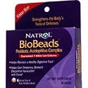BioBeads Probiotic Acidophilus