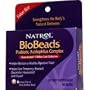 Natrol (incl Laci Le Beau Teas) BioBeads Probiotic Acidophilus
