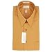 Van Heusen Wrinkle Free Poplin Dress Shirt