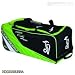 Kookaburra Kids 2013 Pro 300 Cricket Wheelie Bag