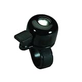 Incredibell Handlebar Bell