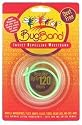 Bug Band - Light Green - Insect Repelling Wristbands