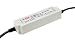 MW Mean Well LPF-60D-54 54V 1.12A 60.48W Single Output LED Switching Power Supply with PFC