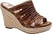 Sofft Women's Boulogne Espadrilles