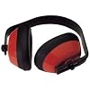 Draper 19154 Ear Defenders