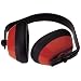 Draper 19154 Ear Defenders