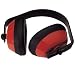 Draper 19154 Ear Defenders