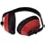 Draper 19154 Ear Defenders