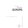 Small Acts of Repair: Performance, Ecology and Goat Island