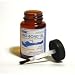 Uro Bond III 5000 Silicone Skin Adhesive   3oz