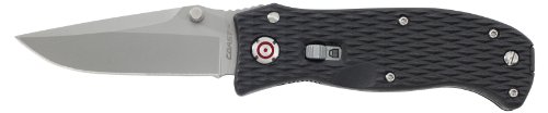 Coast RX311 Rapid Response Blade-Assist Knife 3-Inch Blade Coast RX311 Rapid Response Blade-Assist Knife 3-Inch Blade