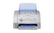 Xerox Fax centre F110MB Mono Laser Printer/Scanner/Fax