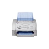 Xerox Fax centre F110MB Mono Laser Printer/Scanner/Fax
