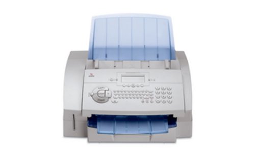 Xerox Fax centre F110MB Mono Laser Printer/Scanner/Fax