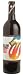 Wines That Rock Rolling Stones Forty Licks Merlot 2007