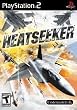 Heatseeker PS2