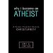 Top 25 books on atheism and reason