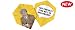 Only Fools and Horses Millionaires Darts Flights X3 SETS