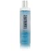 Sebastian Laminates Shampoo Moisturizing Shine Cleanser