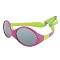 lunettes de soleil bebe