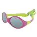 lunettes de soleil bebe