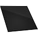 Firecrest ND 150x150mm (6