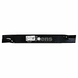 Stens 330-506 John Deere TCU15882 Hi-Lift Blade [並行輸入品]