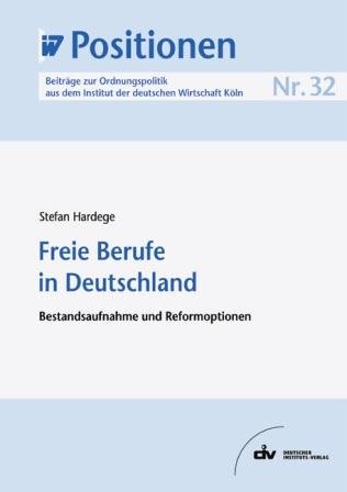 Reformoptionen