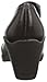 Aerosoles Women's Pine Sawyer