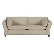 Fenton Large Sofa