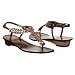 CHINESE LAUNDRY Women's Vespera