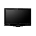 Sony Bravia S-Series KDL-46S4100 46-Inch 1080p LCD HDTV