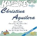 Christina Aguilera, Vol. 1