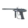 Worrgames Synergy Equalizer Paintball Gun