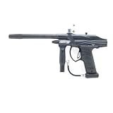 WGP Synergy Equalizer Paintball Marker