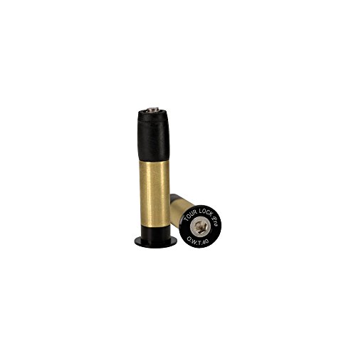 Tour Lock Pro Weight 40 Gram