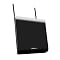 Philips Indoor HDTV Amp Digital Antenna
