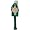 Michigan State Spartans