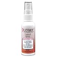 Zymox Pet Spray with Hydrocortisone, 2-Ounce