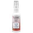 Zymox Pet Spray with Hydrocortisone, 2-Ounce
