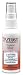 Zymox Pet Spray with Hydrocortisone, 2-Ounce