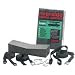 Riverside Cartop Carriers Deluxe Kayak Kit