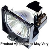 Projector Lamp POA-LMP24 / 610 282 2755 / LV-LP06 / LAMP-016 for BOXLIGHT CP-36T, CP-37T, MP-36T, MP-37T, MP-38T / CANON LV-7525, LV-7525E, LV-7535, LV-7535U / EIKI LC-X983, LC-X983A, LC-X983AL, LC-X984, LC-X984A, LC-X990, LC-X990A, LC-X999, LC-X999A