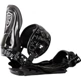 Technine SLC Snowboard Binding