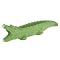 Everglade Garden Gator Appetizer Boat
