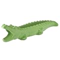 Everglade Garden Gator Appetizer Boat