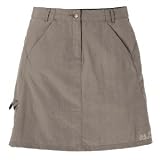 Jack Wolfskin COCO REEF - Jack Wolfskin