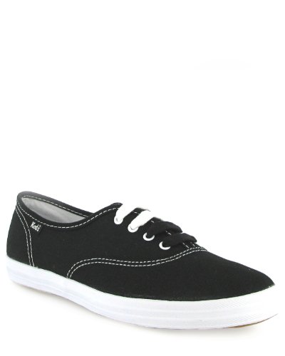Keds Women's Champion Sneaker