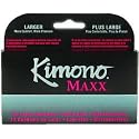 KIMONO MAXX 12PK