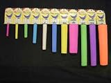 9 Cement Variable Diameter Pedicure King Perch